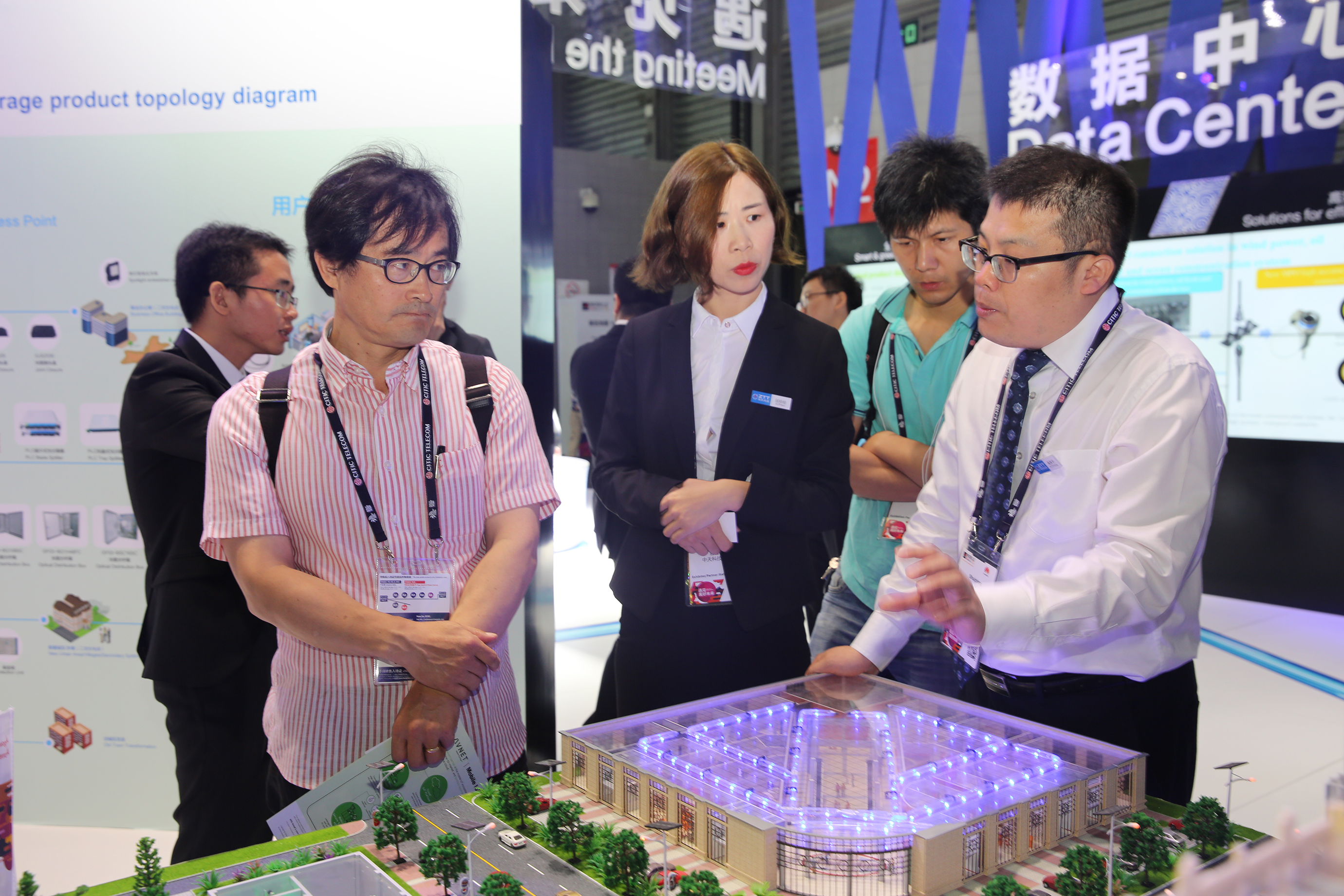 ���Ź��ʹ���-�����ɼ��Ƿ�,����Ʒ�Ƶ�ʵ��