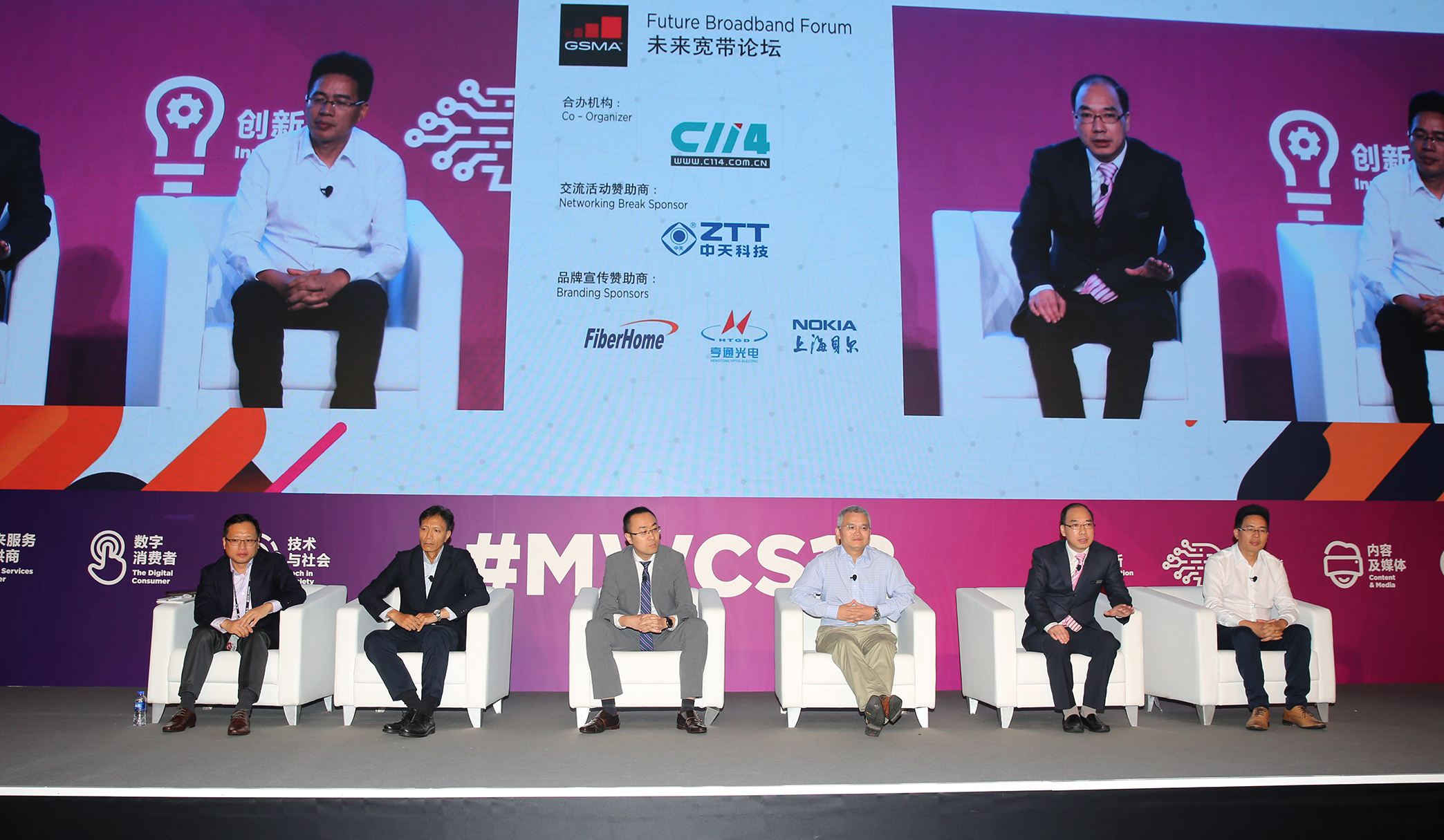 ���Ź��ʹ���-�����ɼ��Ƿ�,����Ʒ�Ƶ�ʵ��