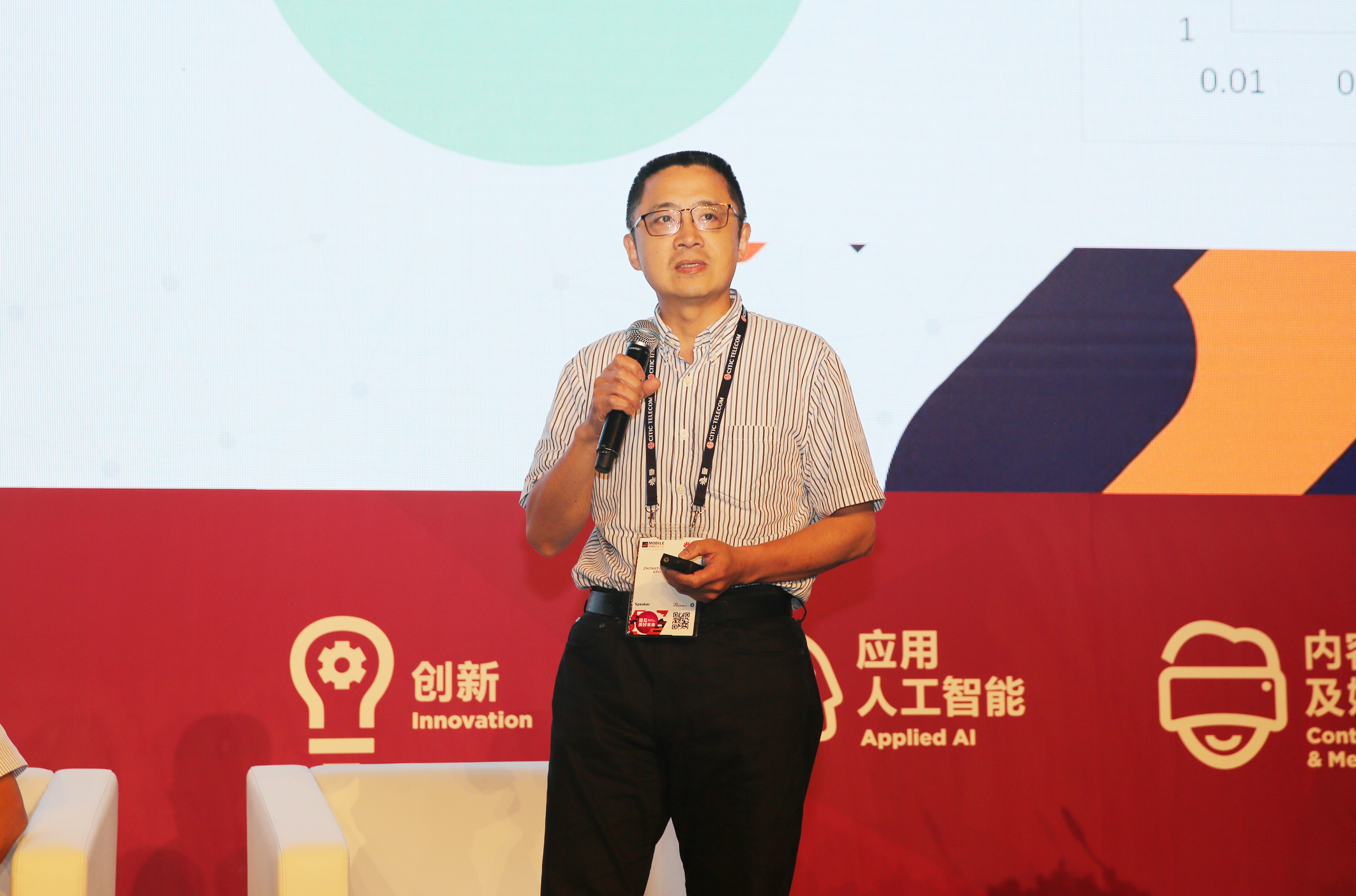 ���Ź��ʹ���-�����ɼ��Ƿ�,����Ʒ�Ƶ�ʵ��