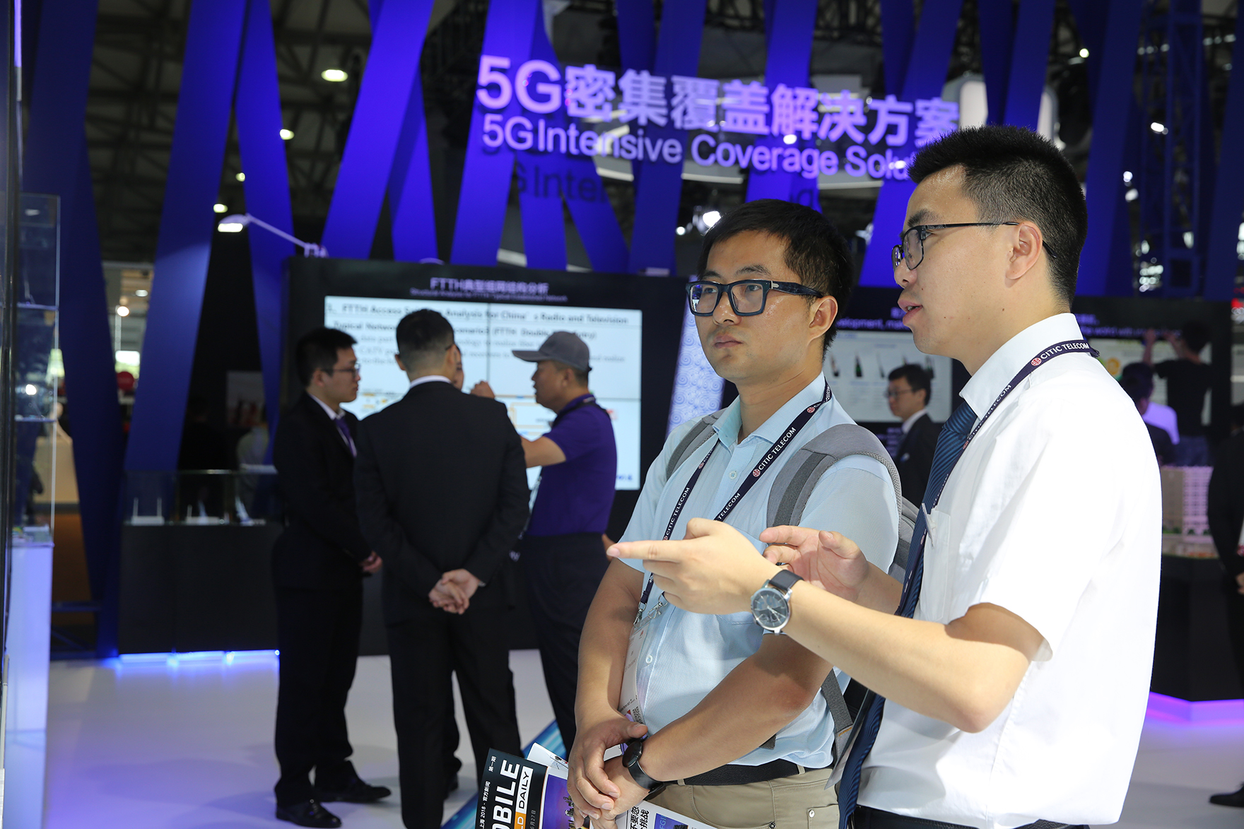 ���Ź��ʹ���-�����ɼ��Ƿ�,����Ʒ�Ƶ�ʵ��