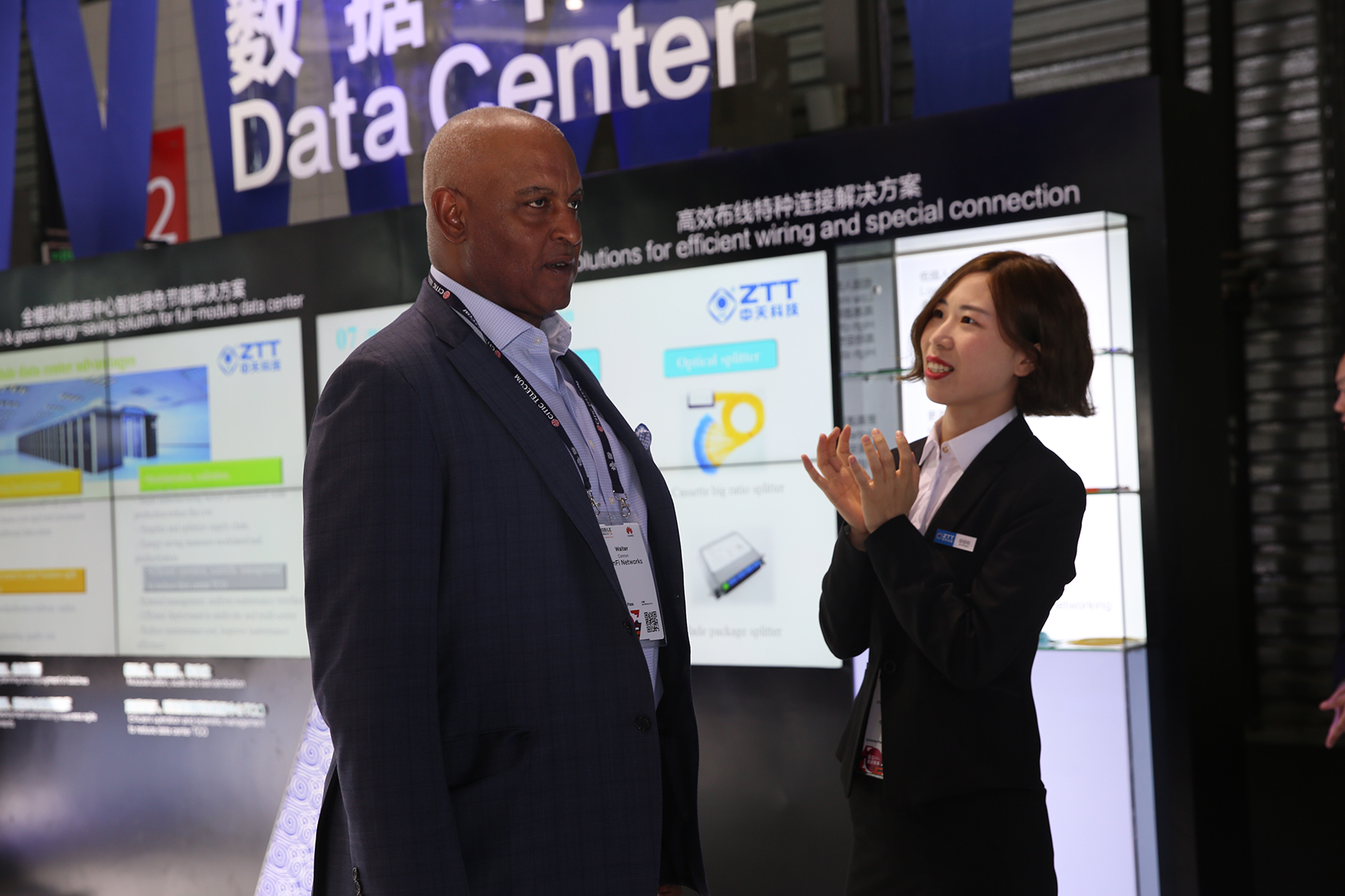 ���Ź��ʹ���-�����ɼ��Ƿ�,����Ʒ�Ƶ�ʵ��