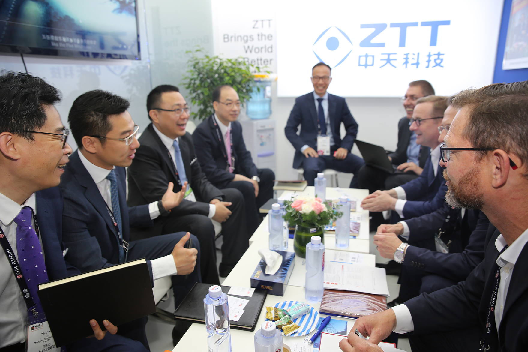 ���Ź��ʹ���-�����ɼ��Ƿ�,����Ʒ�Ƶ�ʵ��