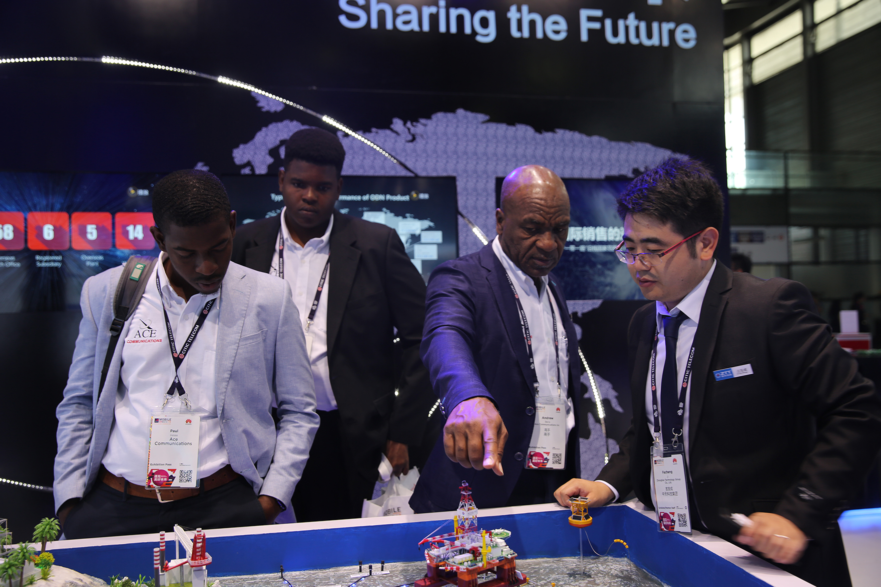 ���Ź��ʹ���-�����ɼ��Ƿ�,����Ʒ�Ƶ�ʵ��