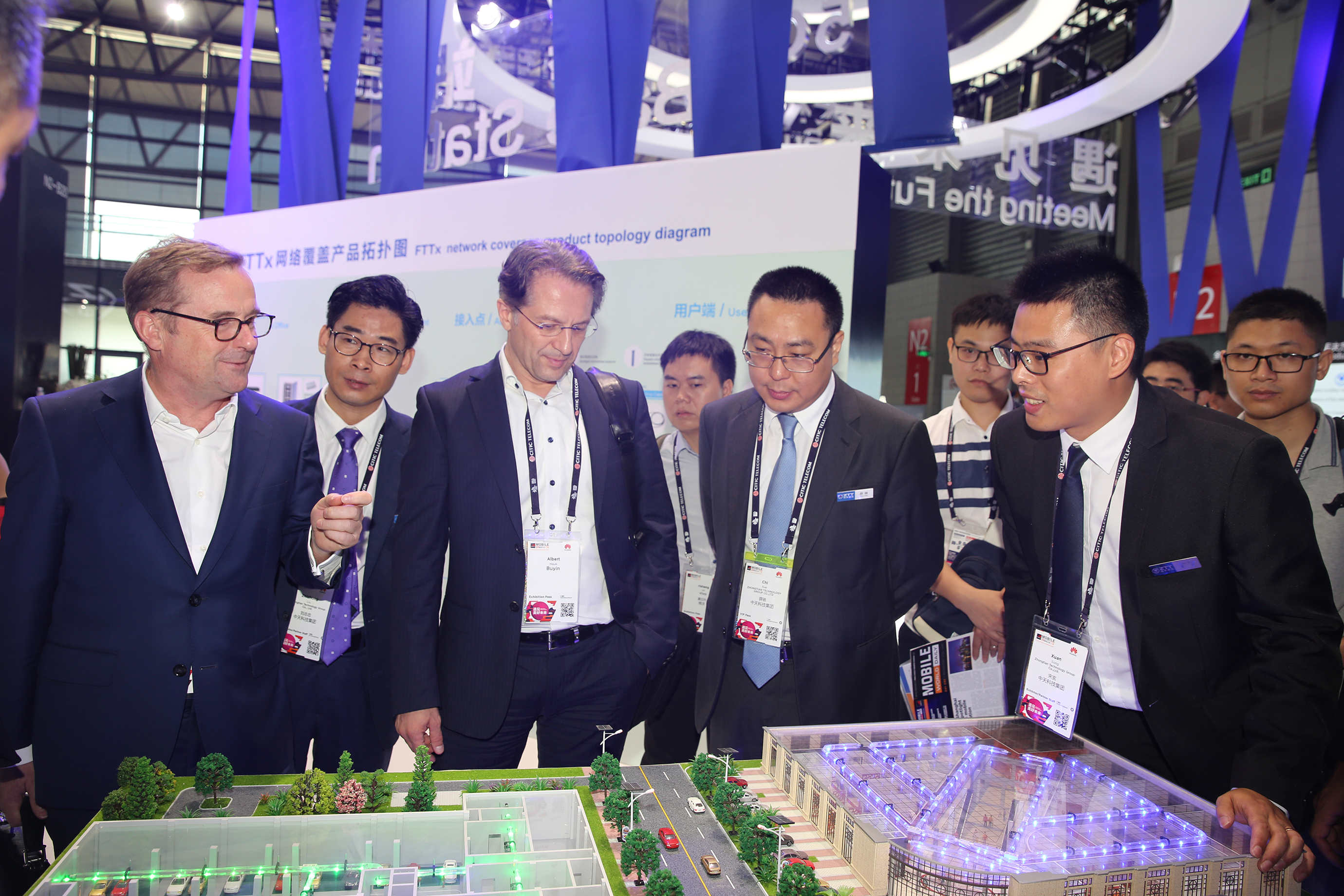 ���Ź��ʹ���-�����ɼ��Ƿ�,����Ʒ�Ƶ�ʵ��