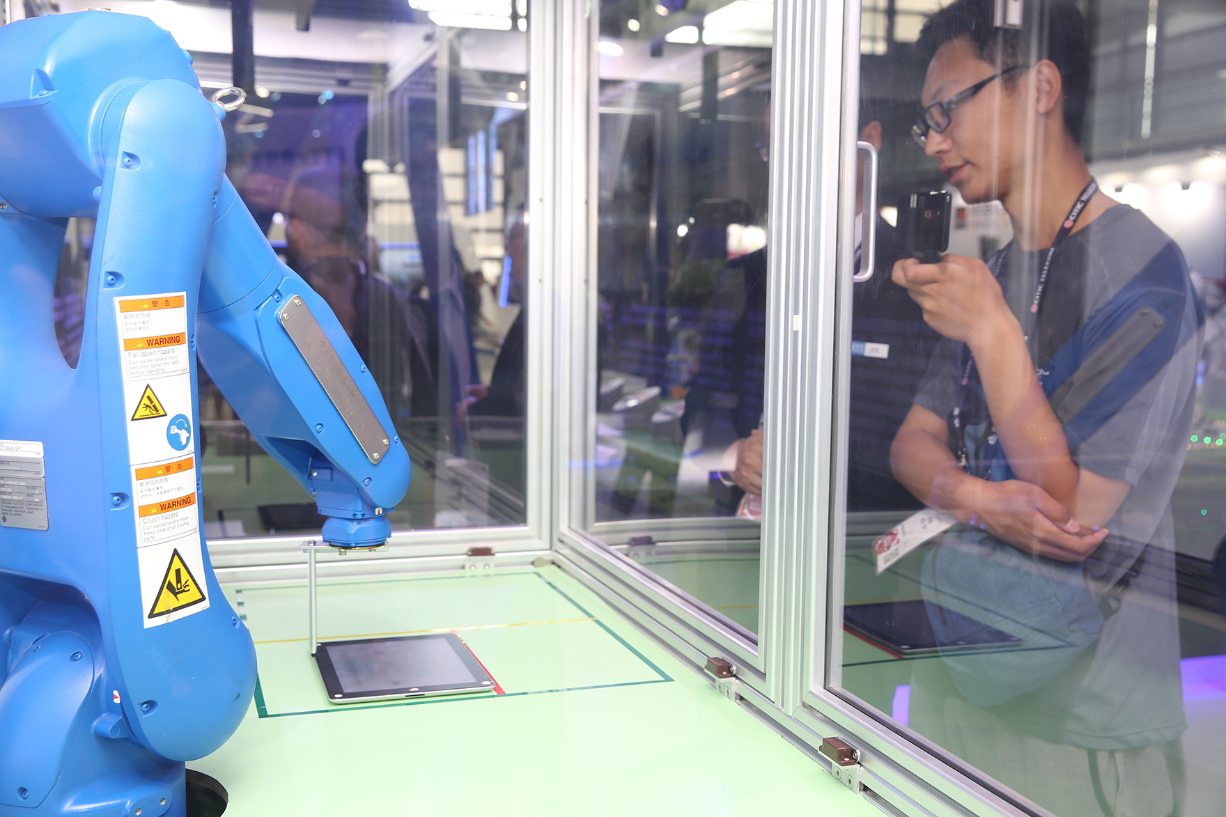 ���Ź��ʹ���-�����ɼ��Ƿ�,����Ʒ�Ƶ�ʵ��