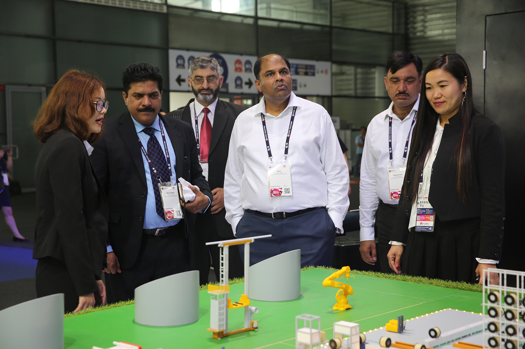 ���Ź��ʹ���-�����ɼ��Ƿ�,����Ʒ�Ƶ�ʵ��