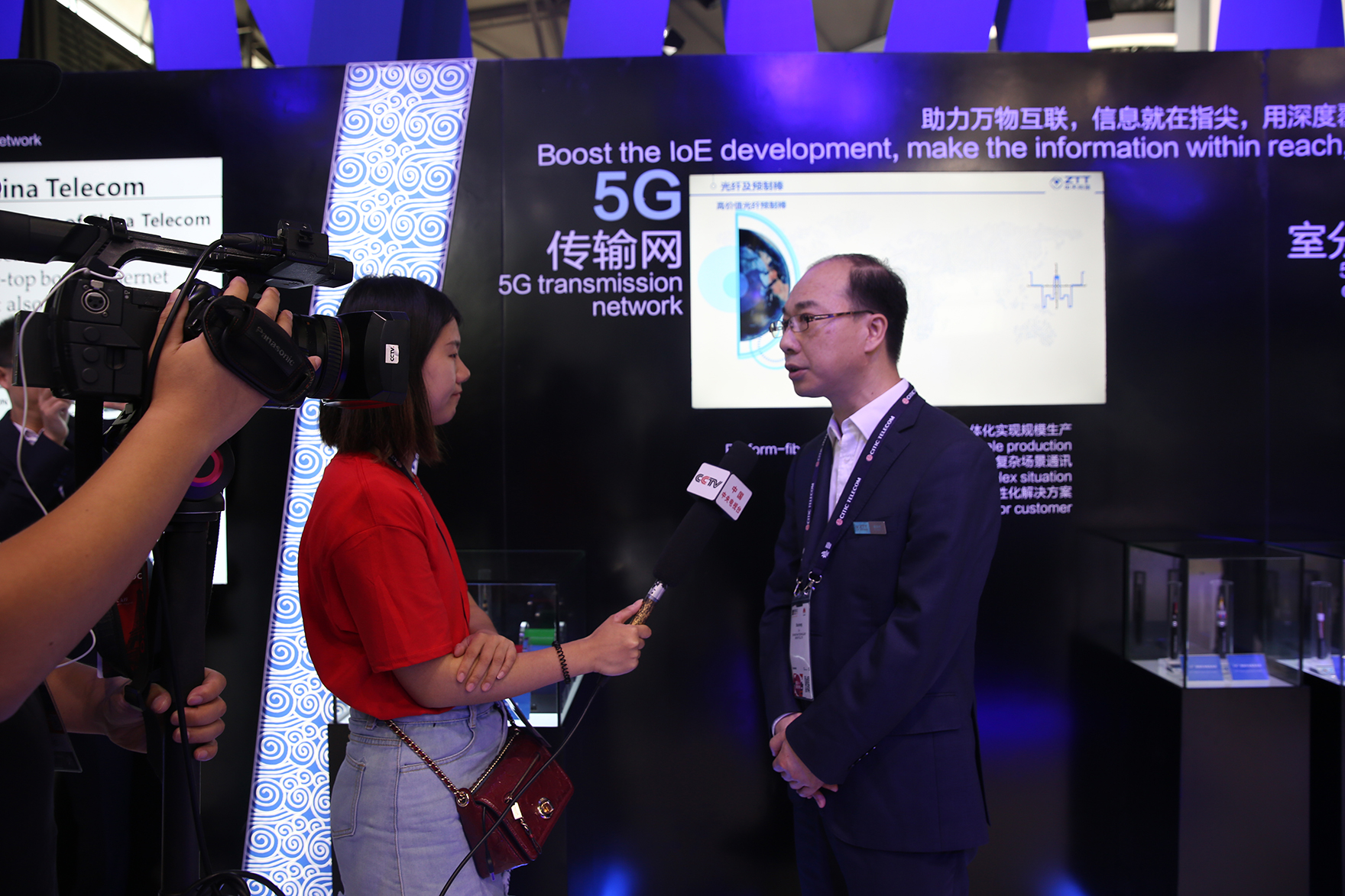 ���Ź��ʹ���-�����ɼ��Ƿ�,����Ʒ�Ƶ�ʵ��