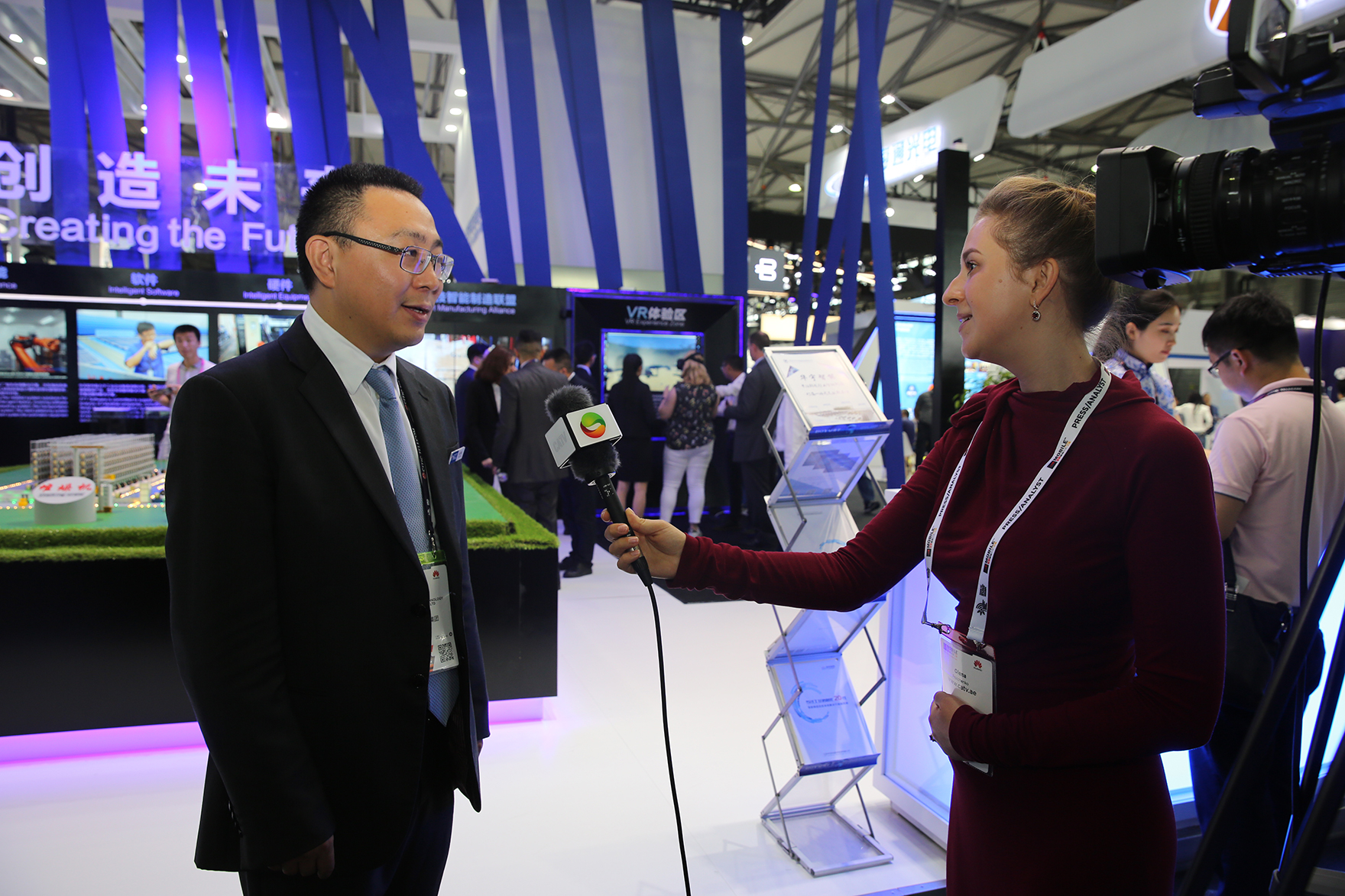 ���Ź��ʹ���-�����ɼ��Ƿ�,����Ʒ�Ƶ�ʵ��