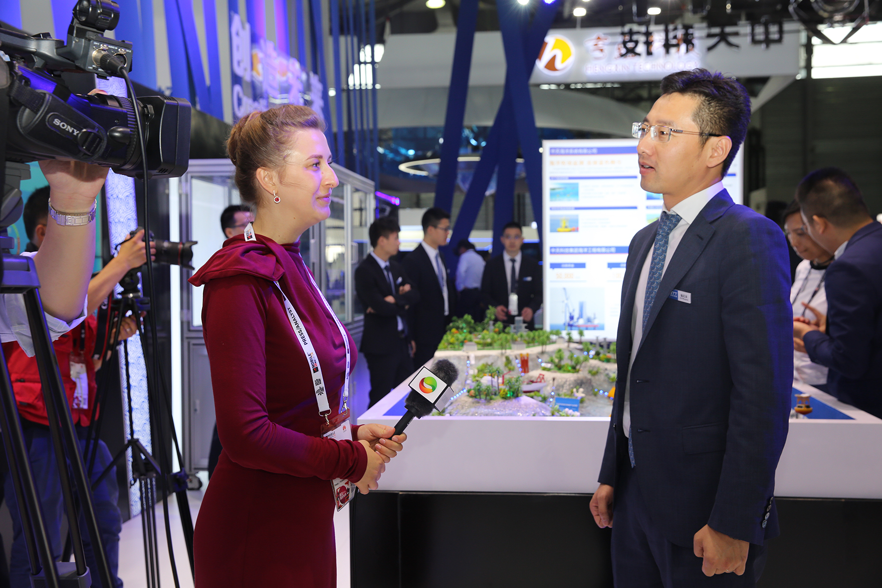 ���Ź��ʹ���-�����ɼ��Ƿ�,����Ʒ�Ƶ�ʵ��