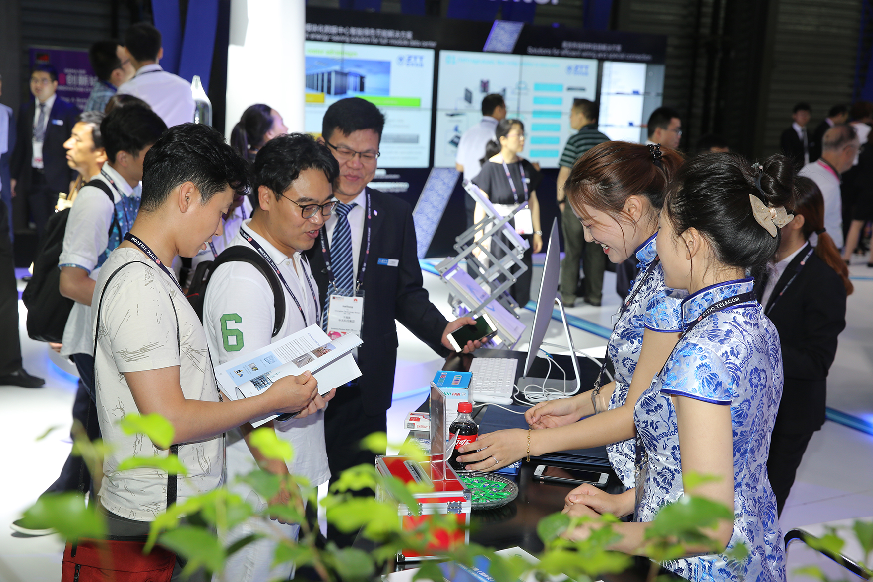 ���Ź��ʹ���-�����ɼ��Ƿ�,����Ʒ�Ƶ�ʵ��