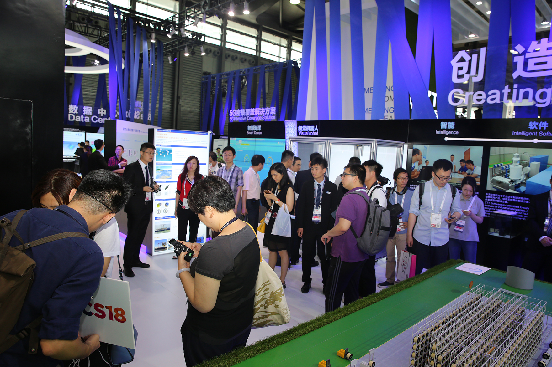 ���Ź��ʹ���-�����ɼ��Ƿ�,����Ʒ�Ƶ�ʵ��