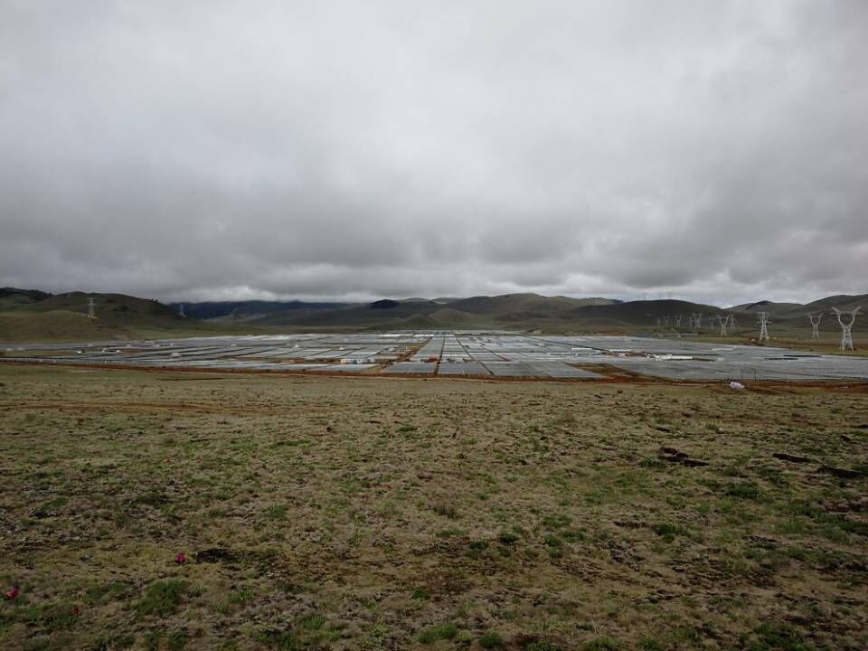 ���Ź��ʹ���-�����ɼ��Ƿ�,����Ʒ�Ƶ�ʵ��