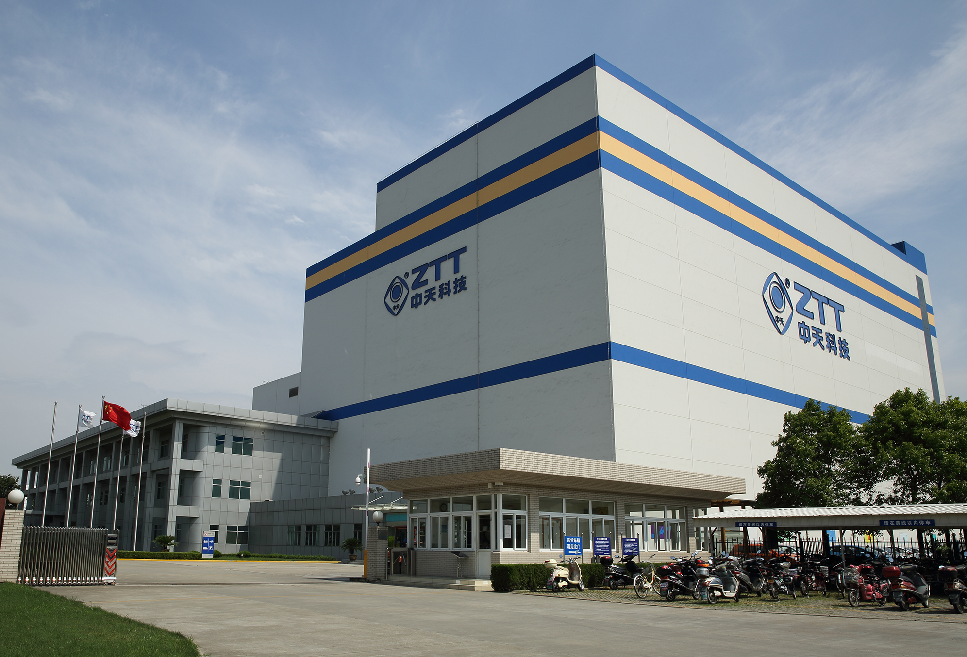 ���Ź��ʹ���-�����ɼ��Ƿ�,����Ʒ�Ƶ�ʵ��