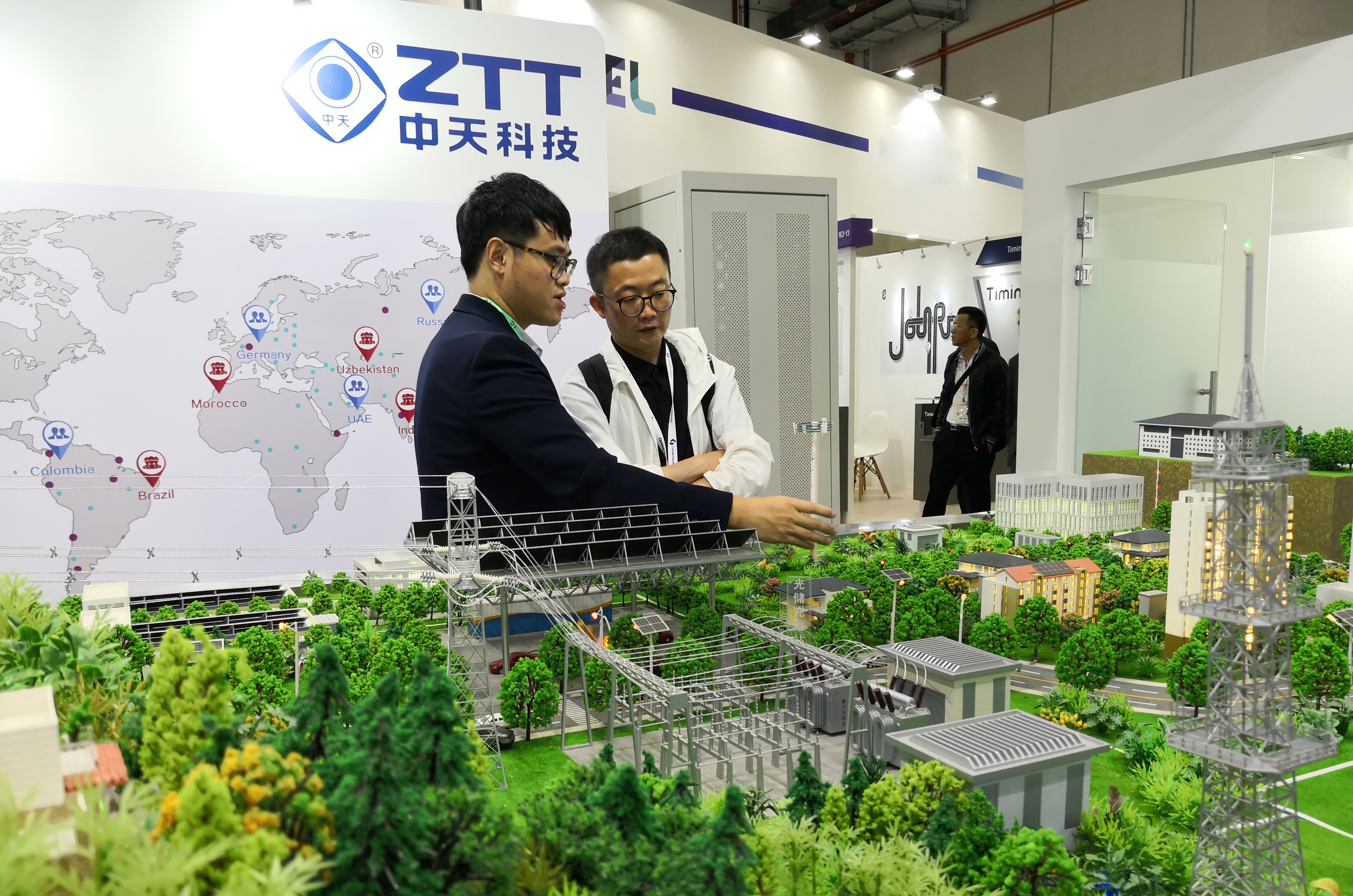 ���Ź��ʹ���-�����ɼ��Ƿ�,����Ʒ�Ƶ�ʵ��