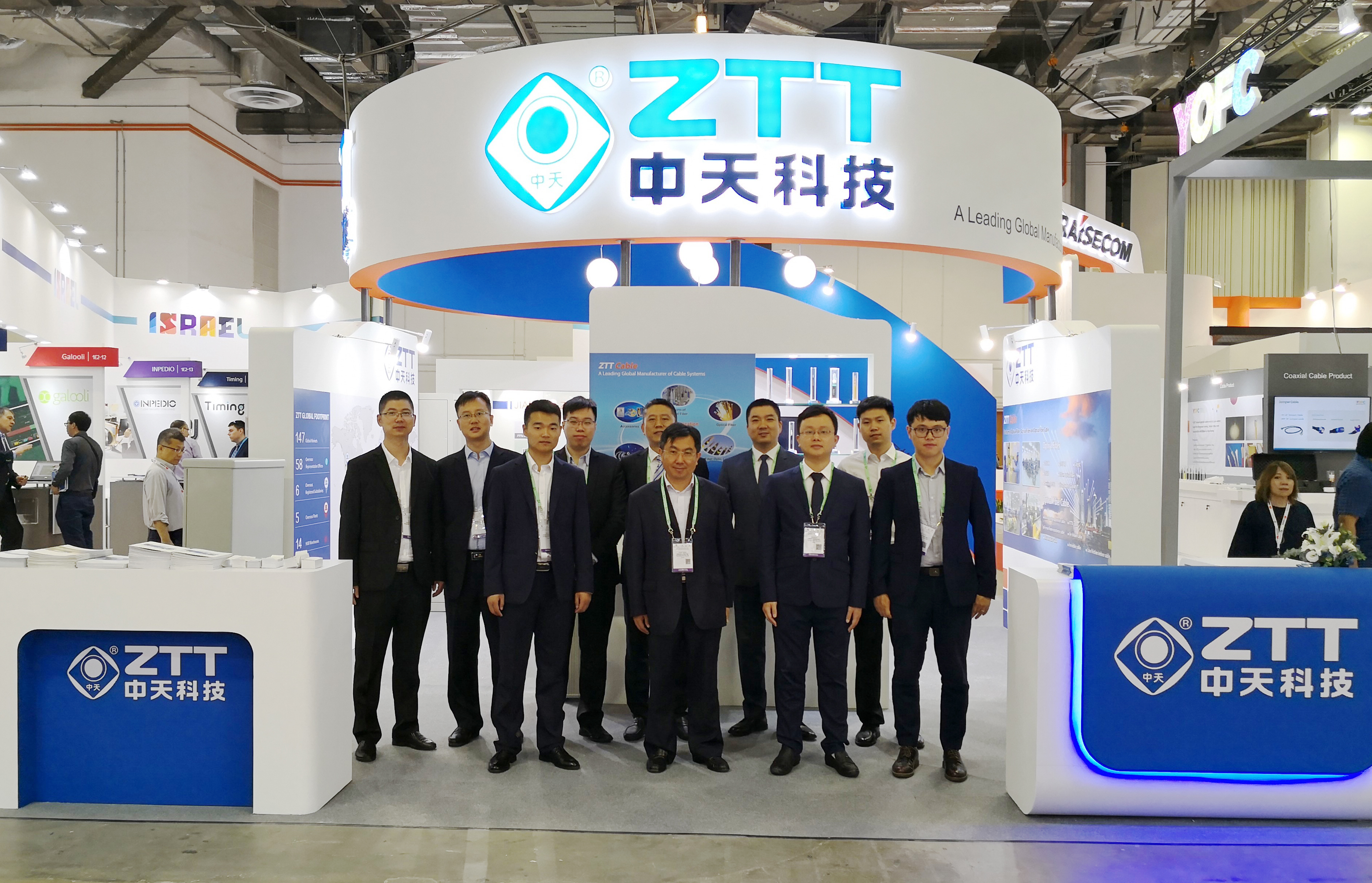 ���Ź��ʹ���-�����ɼ��Ƿ�,����Ʒ�Ƶ�ʵ��