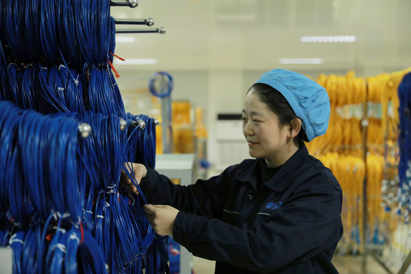 ���Ź��ʹ���-�����ɼ��Ƿ�,����Ʒ�Ƶ�ʵ��