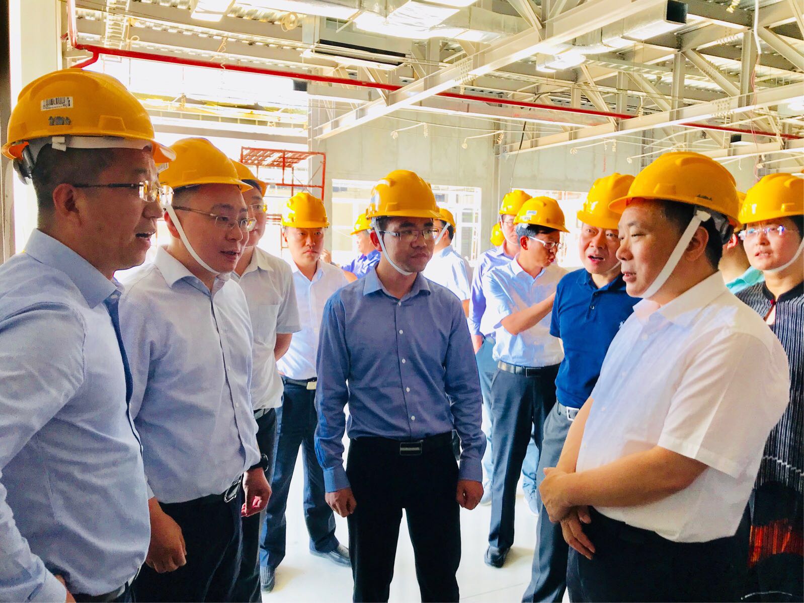 ���Ź��ʹ���-�����ɼ��Ƿ�,����Ʒ�Ƶ�ʵ��