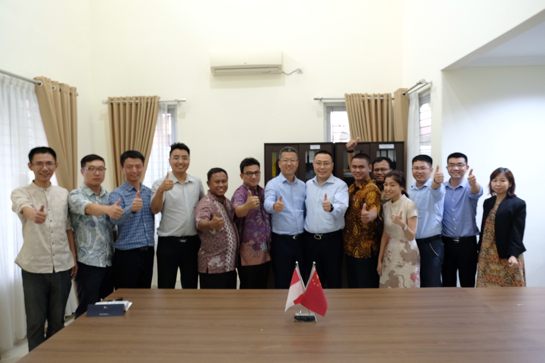 ���Ź��ʹ���-�����ɼ��Ƿ�,����Ʒ�Ƶ�ʵ��