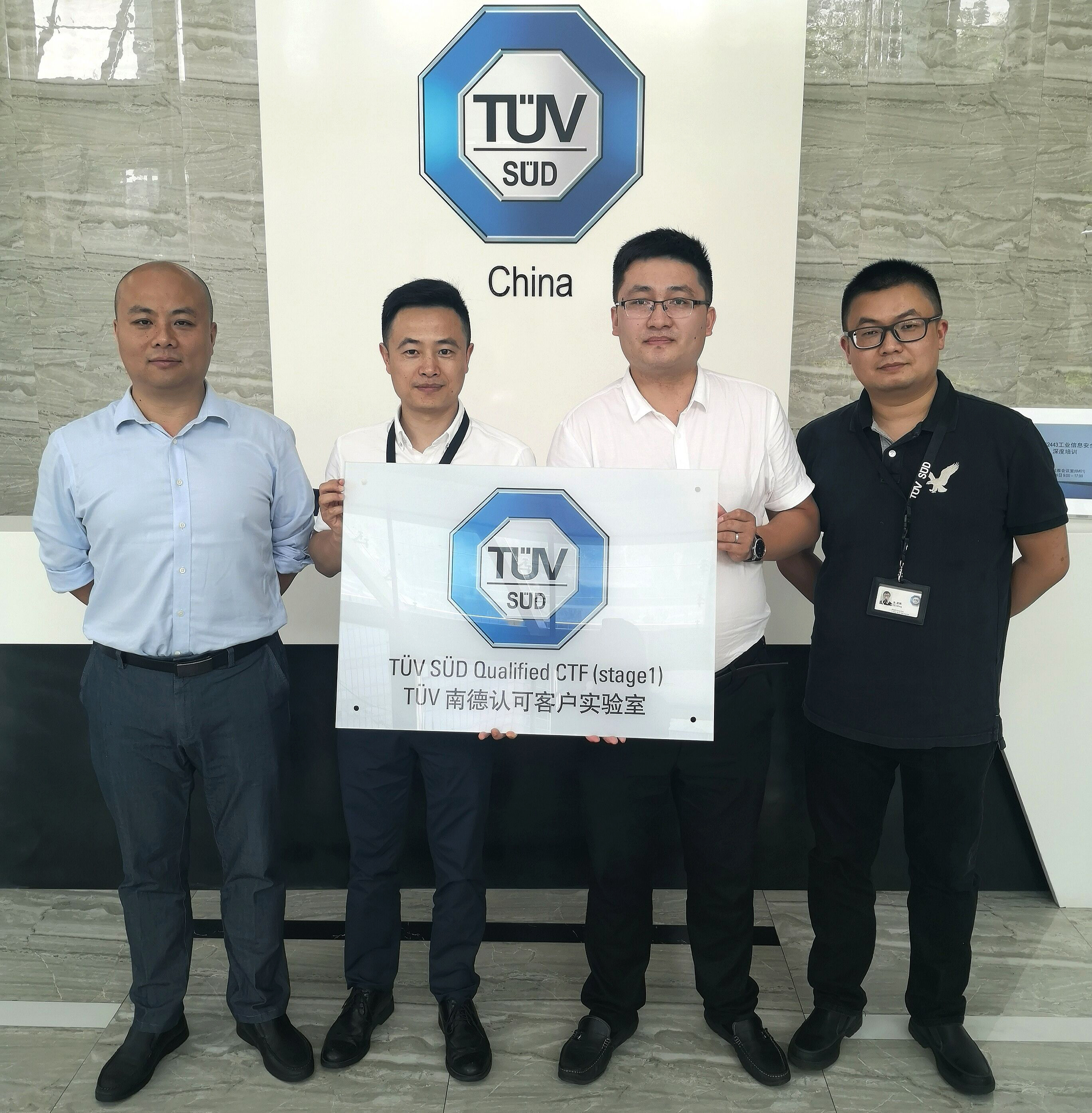 ���Ź��ʹ���-�����ɼ��Ƿ�,����Ʒ�Ƶ�ʵ��