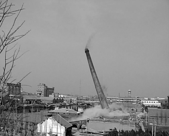 ���Ź��ʹ���-�����ɼ��Ƿ�,����Ʒ�Ƶ�ʵ��