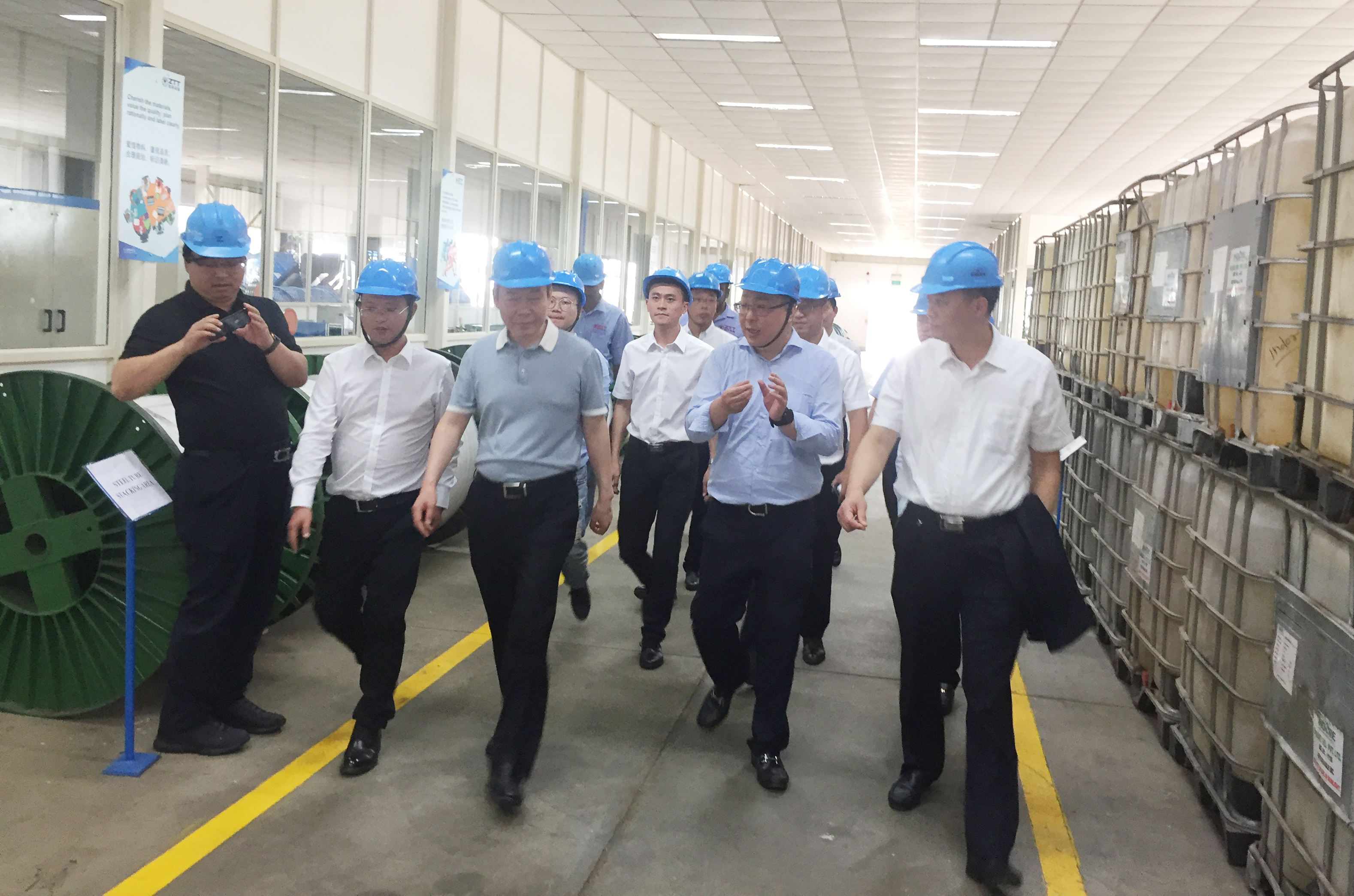 ���Ź��ʹ���-�����ɼ��Ƿ�,����Ʒ�Ƶ�ʵ��