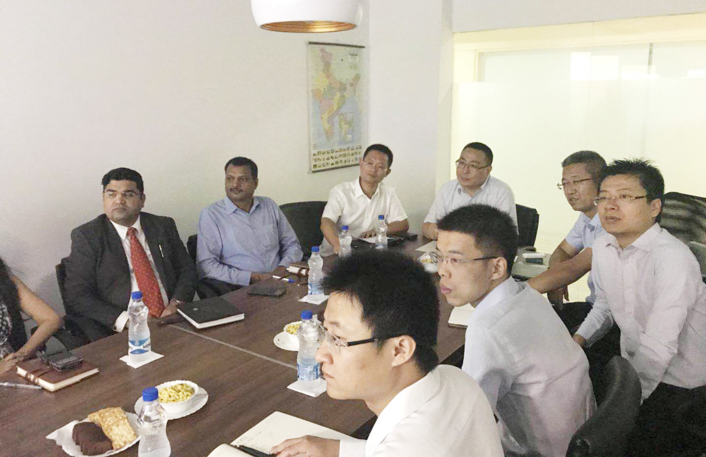 ���Ź��ʹ���-�����ɼ��Ƿ�,����Ʒ�Ƶ�ʵ��