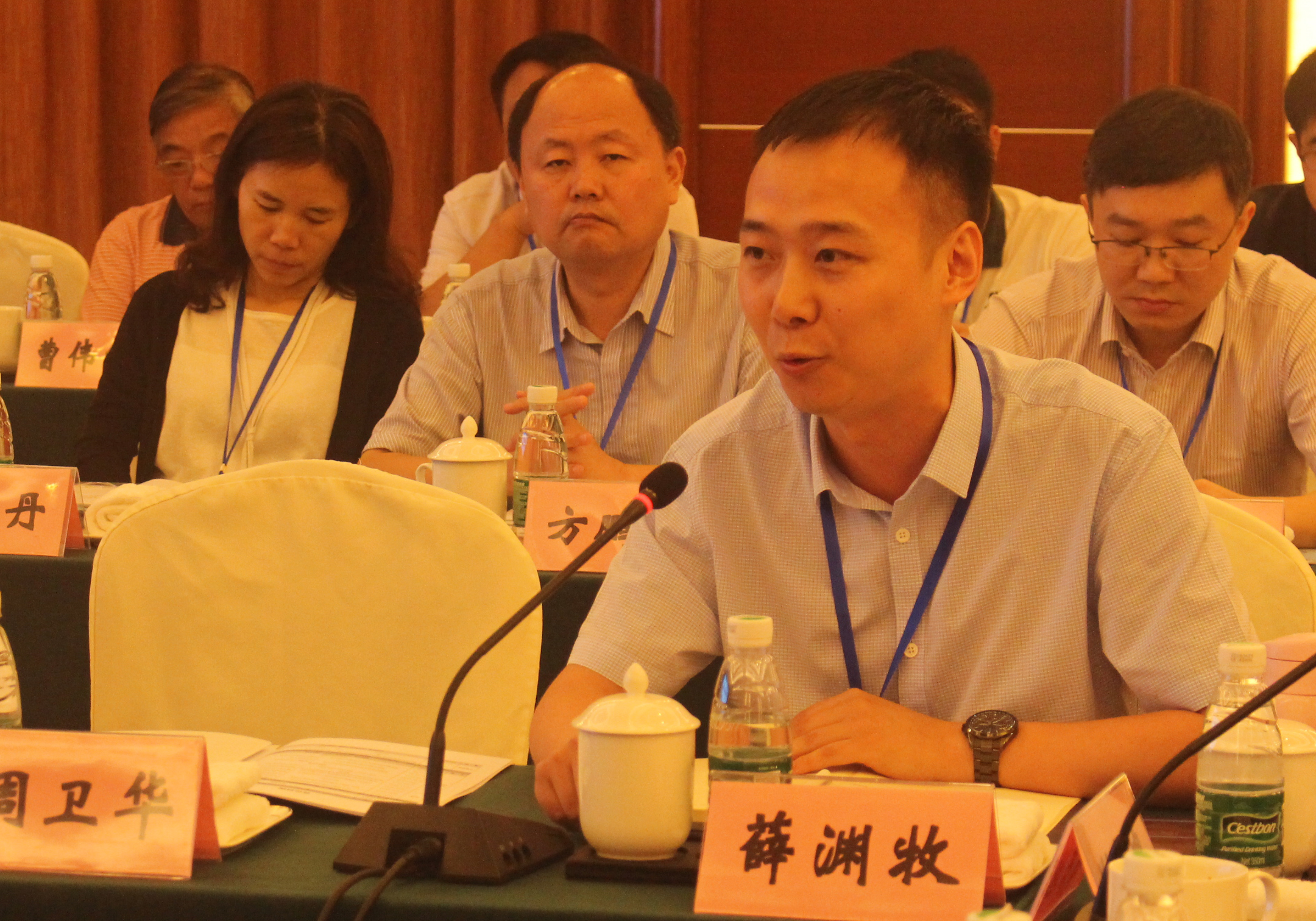 ���Ź��ʹ���-�����ɼ��Ƿ�,����Ʒ�Ƶ�ʵ��