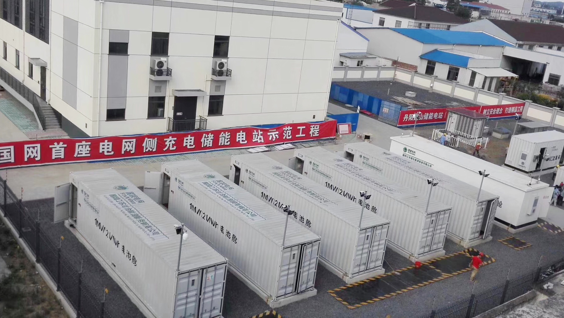 ���Ź��ʹ���-�����ɼ��Ƿ�,����Ʒ�Ƶ�ʵ��