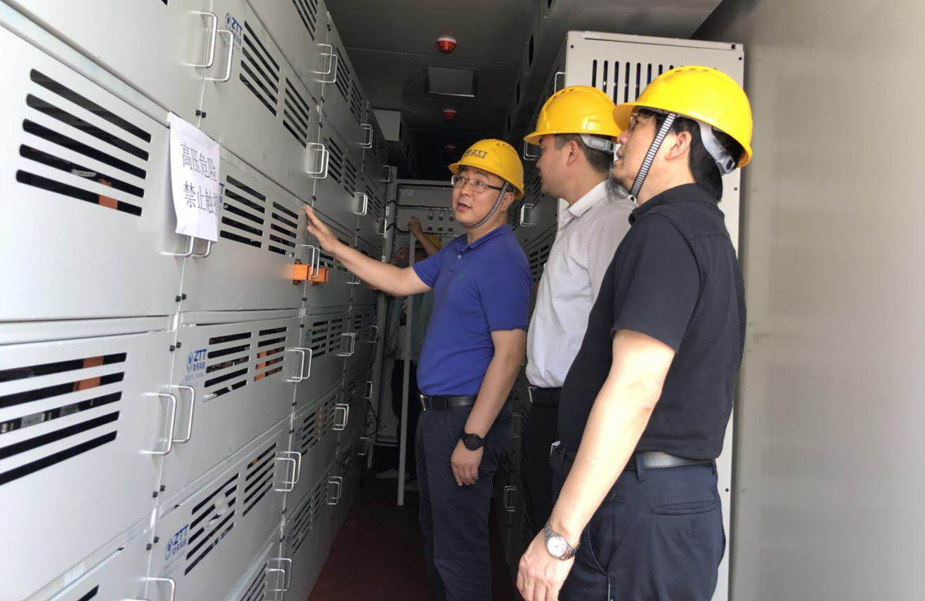 ���Ź��ʹ���-�����ɼ��Ƿ�,����Ʒ�Ƶ�ʵ��