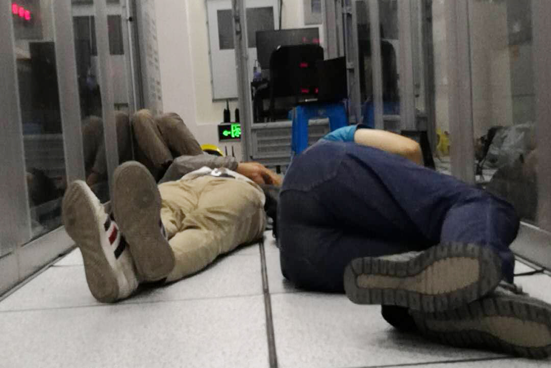 ���Ź��ʹ���-�����ɼ��Ƿ�,����Ʒ�Ƶ�ʵ��