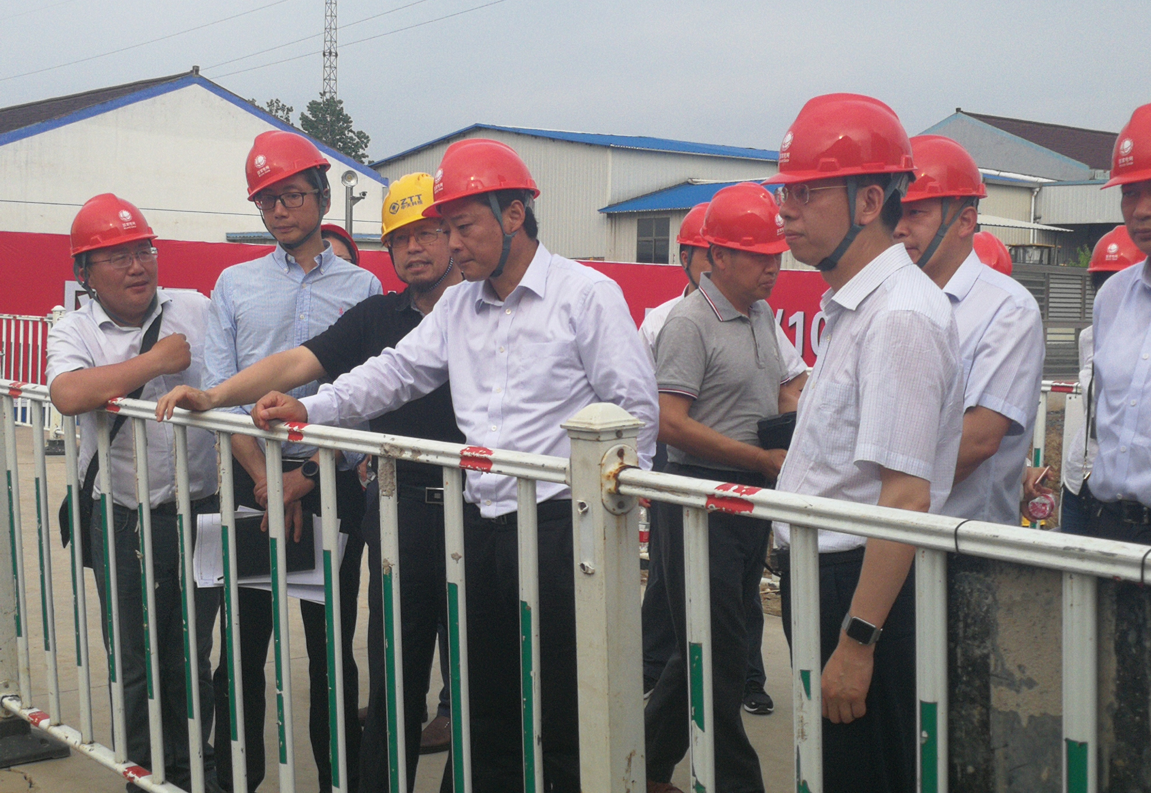 ���Ź��ʹ���-�����ɼ��Ƿ�,����Ʒ�Ƶ�ʵ��