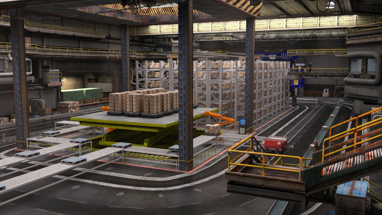 ���Ź��ʹ���-�����ɼ��Ƿ�,����Ʒ�Ƶ�ʵ��