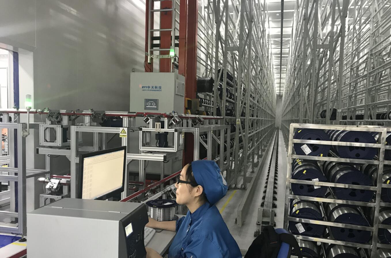 ���Ź��ʹ���-�����ɼ��Ƿ�,����Ʒ�Ƶ�ʵ��