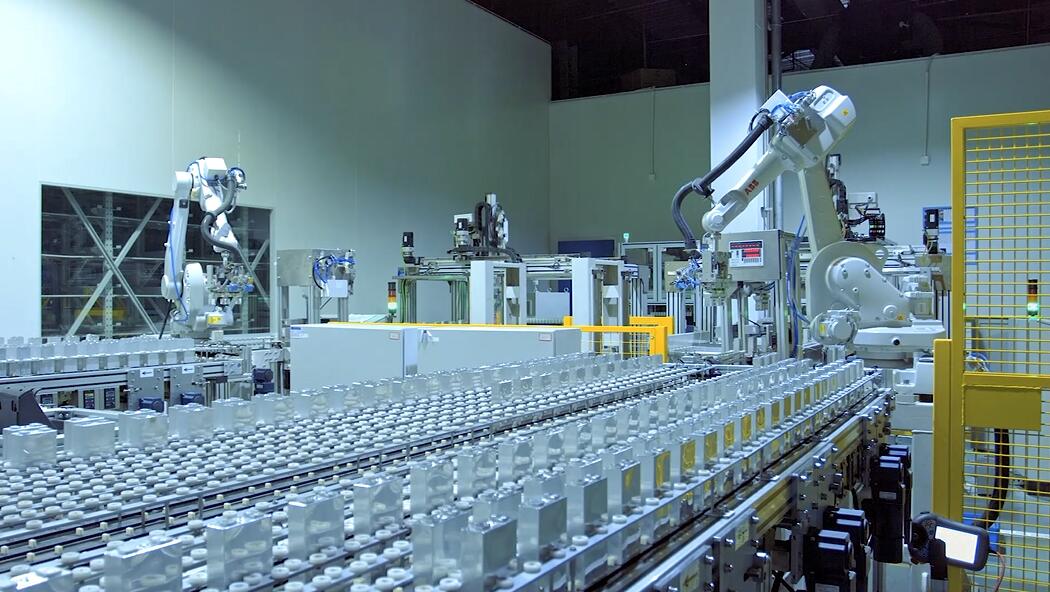 ���Ź��ʹ���-�����ɼ��Ƿ�,����Ʒ�Ƶ�ʵ��