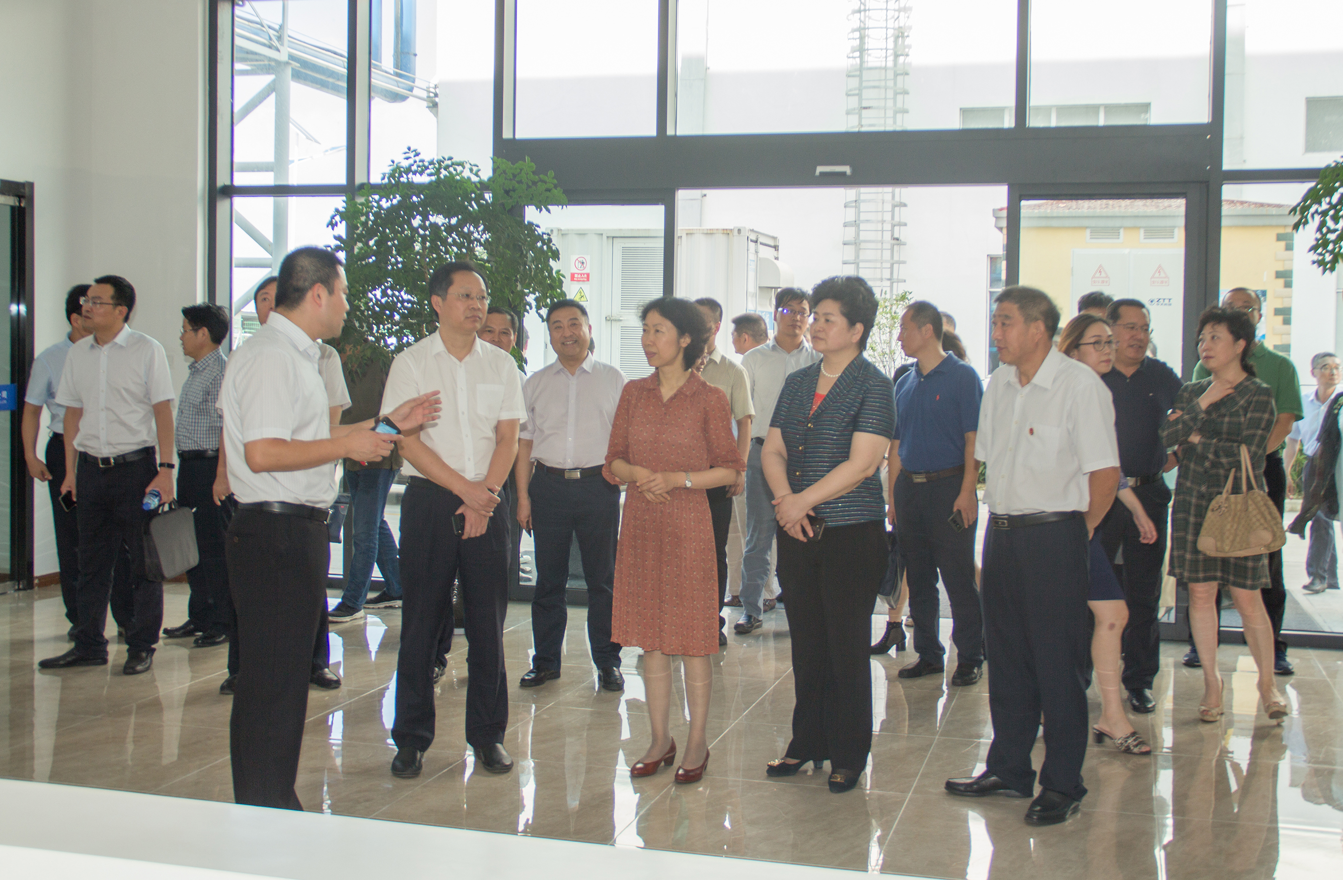 ���Ź��ʹ���-�����ɼ��Ƿ�,����Ʒ�Ƶ�ʵ��