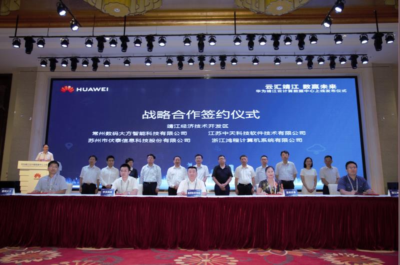 ���Ź��ʹ���-�����ɼ��Ƿ�,����Ʒ�Ƶ�ʵ��