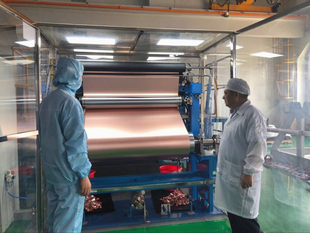 ���Ź��ʹ���-�����ɼ��Ƿ�,����Ʒ�Ƶ�ʵ��