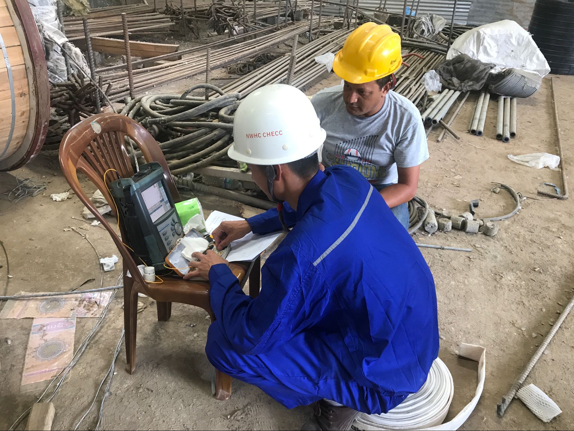 ���Ź��ʹ���-�����ɼ��Ƿ�,����Ʒ�Ƶ�ʵ��