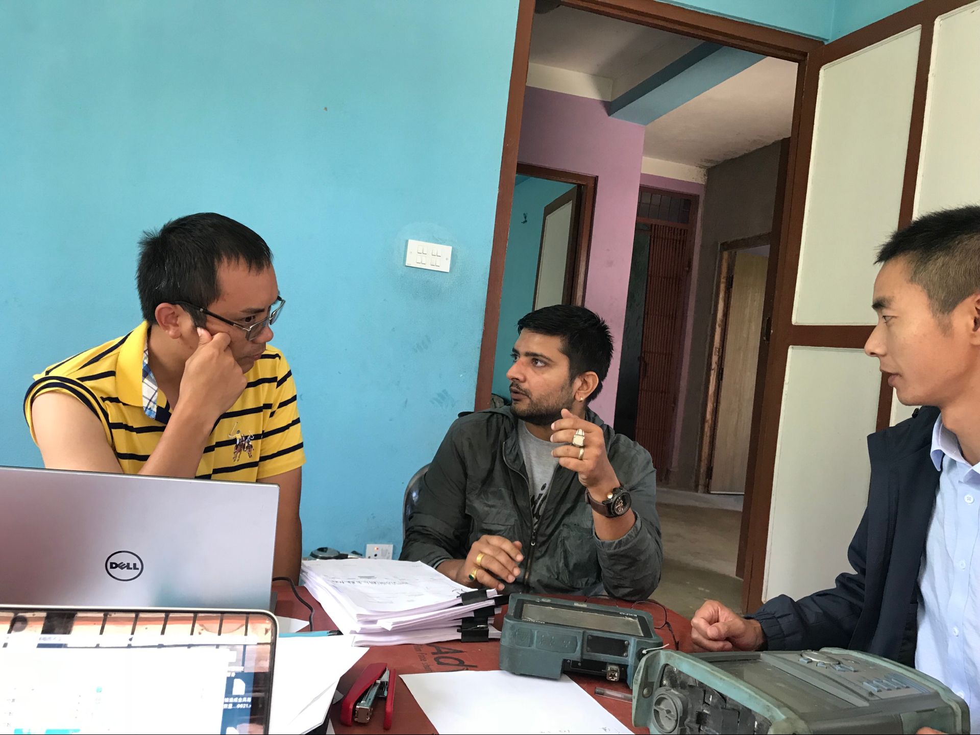 ���Ź��ʹ���-�����ɼ��Ƿ�,����Ʒ�Ƶ�ʵ��