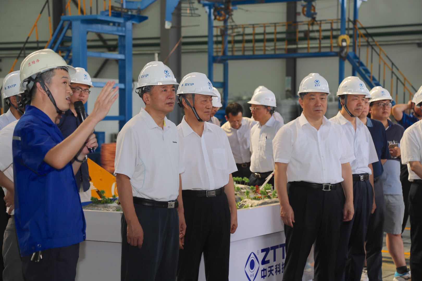 ���Ź��ʹ���-�����ɼ��Ƿ�,����Ʒ�Ƶ�ʵ��