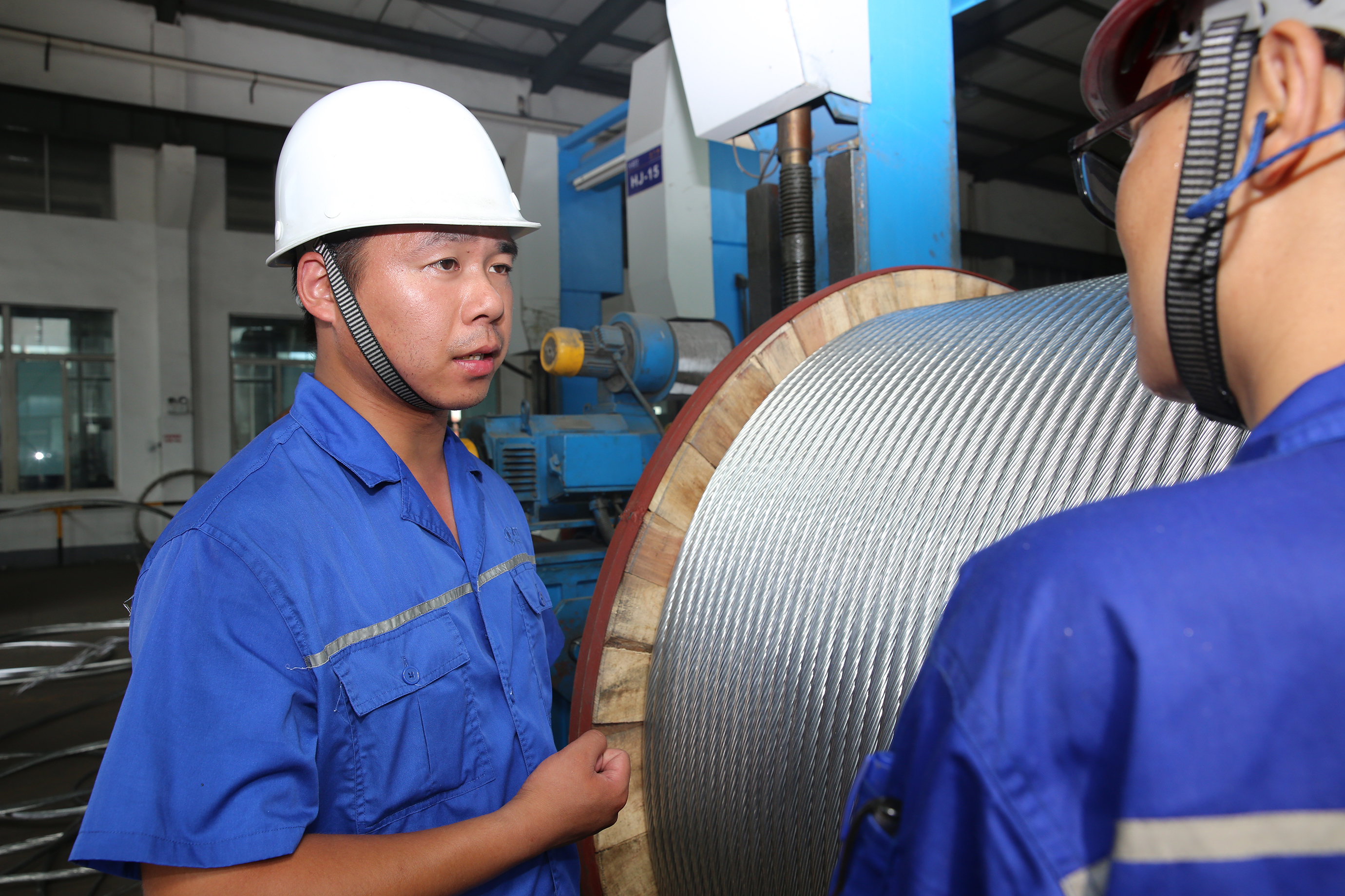 ���Ź��ʹ���-�����ɼ��Ƿ�,����Ʒ�Ƶ�ʵ��