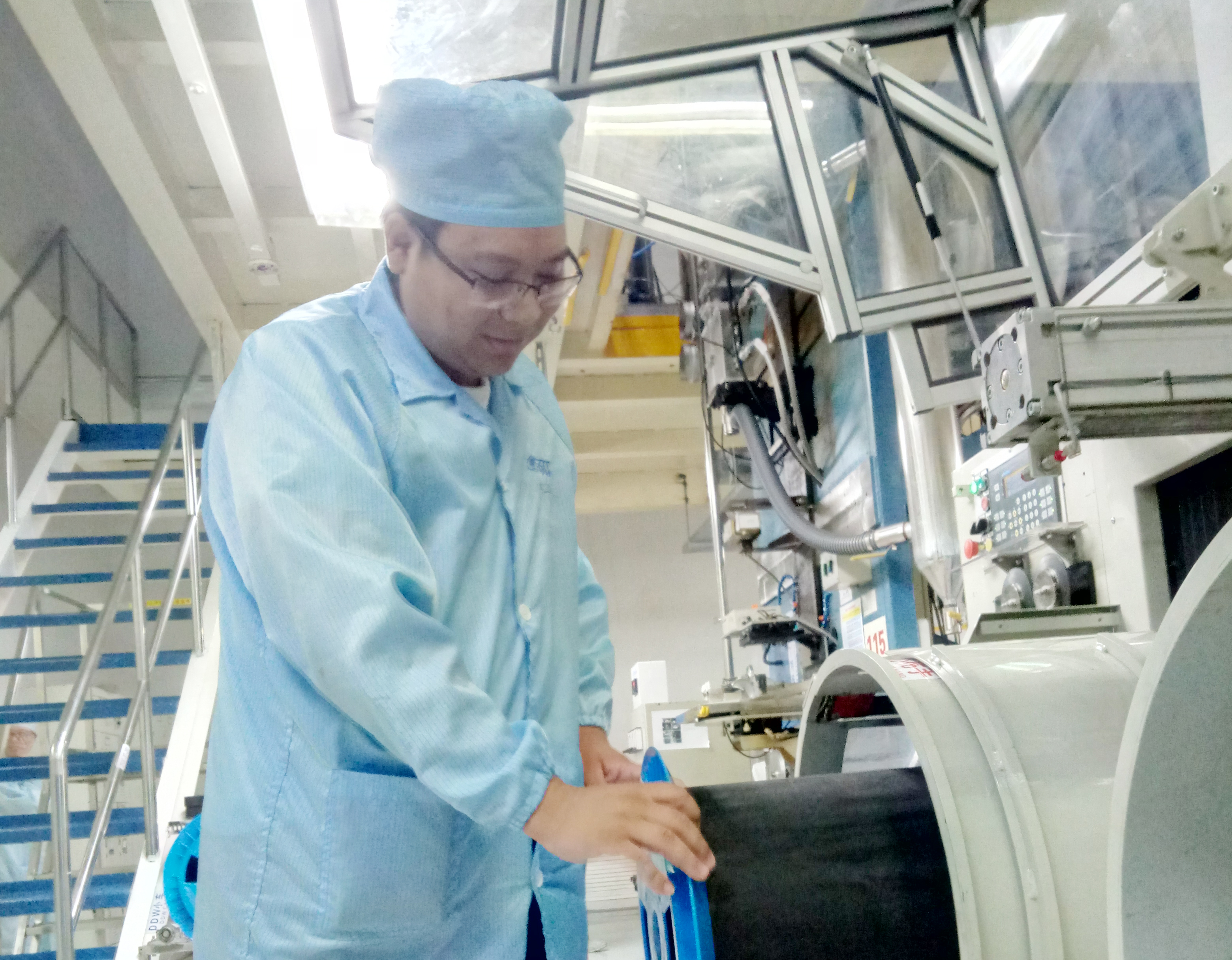 ���Ź��ʹ���-�����ɼ��Ƿ�,����Ʒ�Ƶ�ʵ��