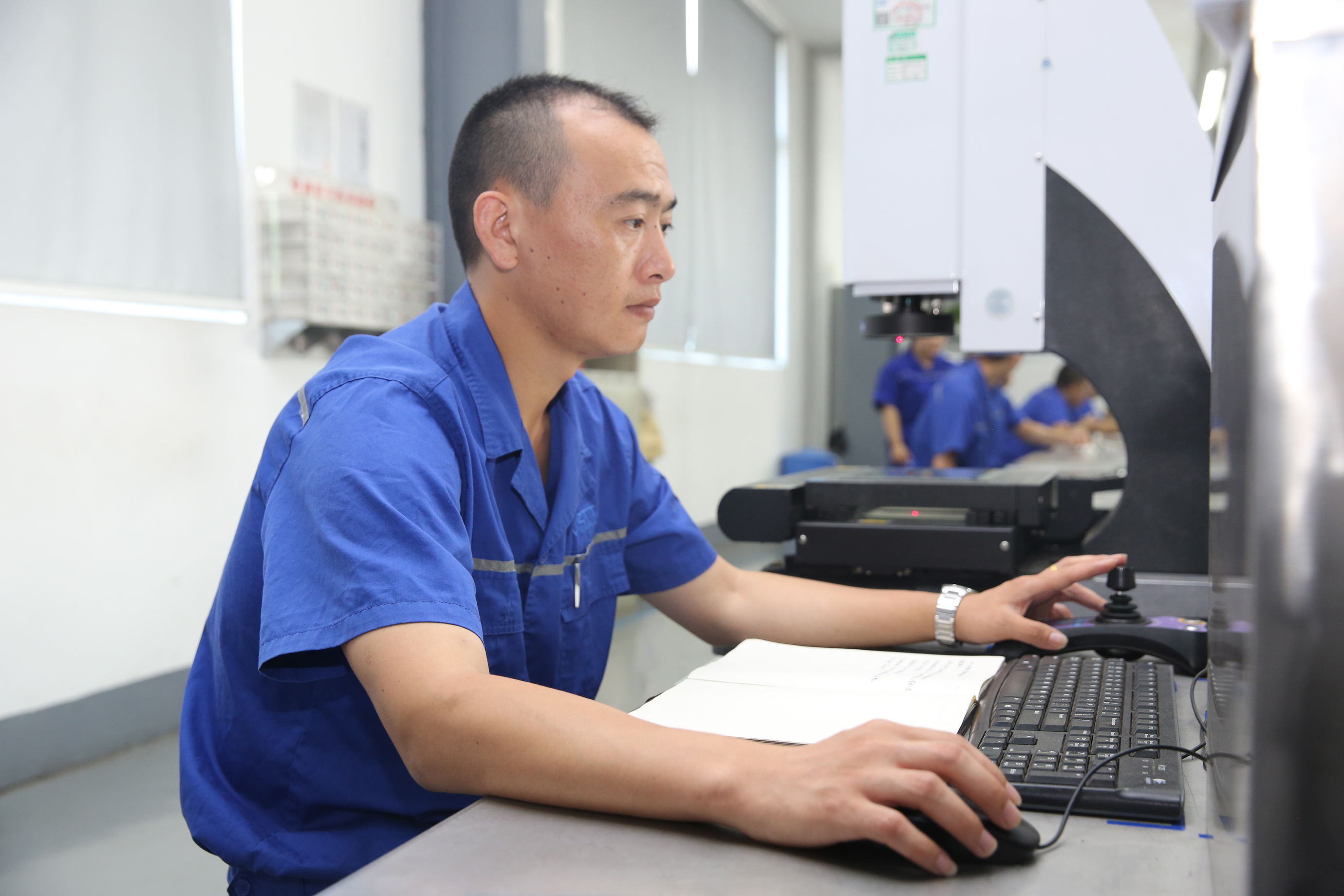 ���Ź��ʹ���-�����ɼ��Ƿ�,����Ʒ�Ƶ�ʵ��