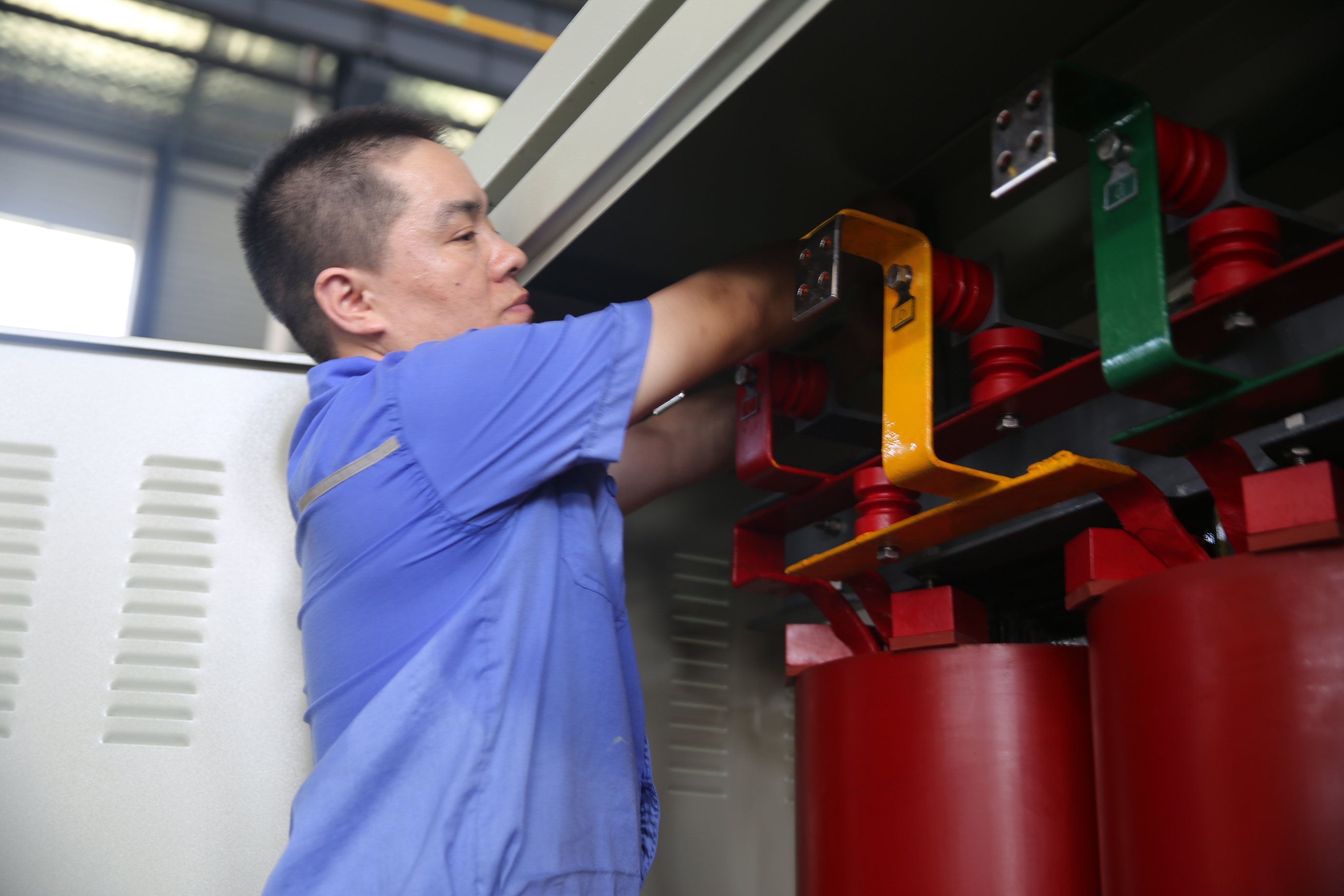 ���Ź��ʹ���-�����ɼ��Ƿ�,����Ʒ�Ƶ�ʵ��