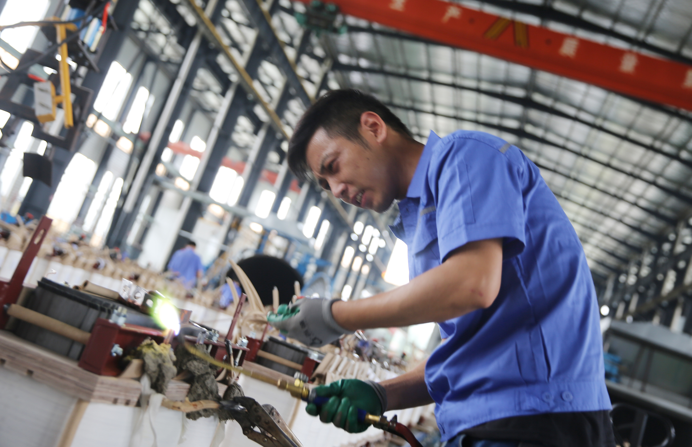 ���Ź��ʹ���-�����ɼ��Ƿ�,����Ʒ�Ƶ�ʵ��