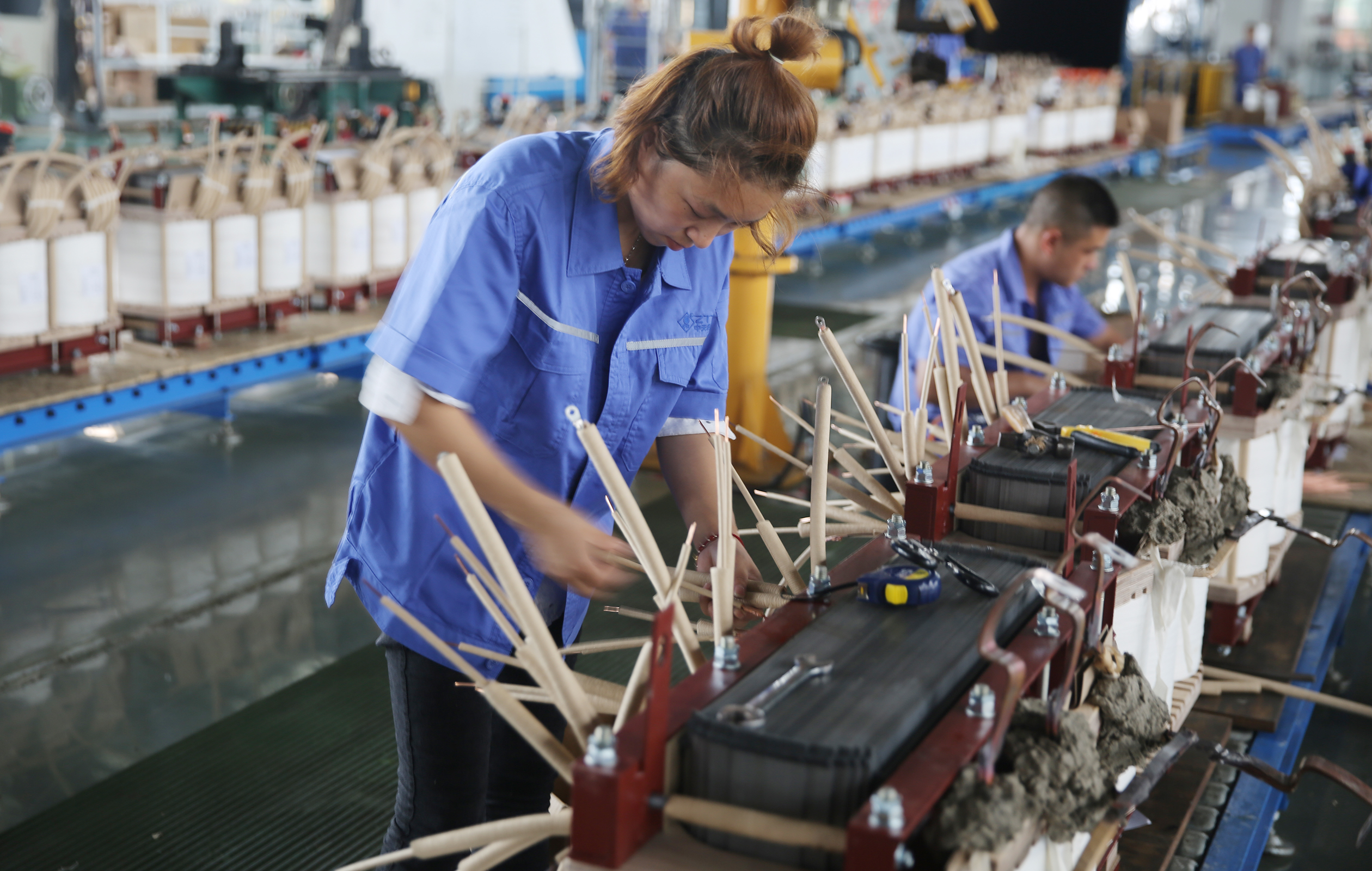 ���Ź��ʹ���-�����ɼ��Ƿ�,����Ʒ�Ƶ�ʵ��