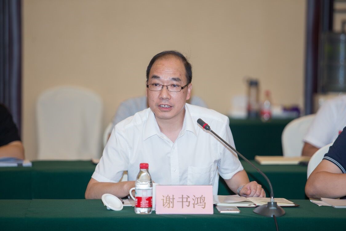 ���Ź��ʹ���-�����ɼ��Ƿ�,����Ʒ�Ƶ�ʵ��