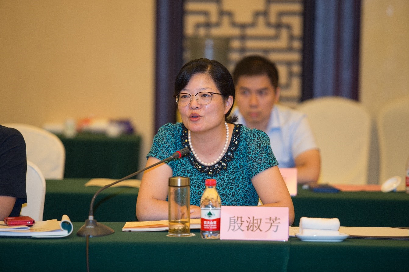 ���Ź��ʹ���-�����ɼ��Ƿ�,����Ʒ�Ƶ�ʵ��