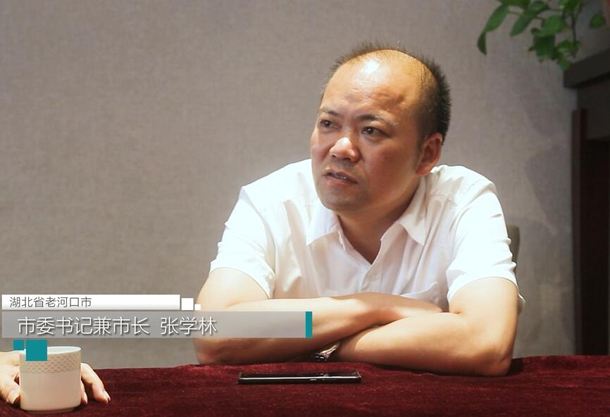 ���Ź��ʹ���-�����ɼ��Ƿ�,����Ʒ�Ƶ�ʵ��