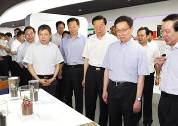 Ҹϯԭξֳί ʱϺίǺŹʿƼ